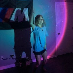 Meet your Posher, Sheridan